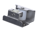 HOSHIZAKI 4Y3172A01 ROLLER UNIT