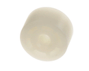 HOSHIZAKI 4Y3303-01 ROLLER (B)/ UP