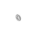 HOSHIZAKI 4Y4194P02