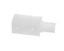 HOSHIZAKI 4Y6262P01 4Y6262P01 SHAFT - ICE GUIDE