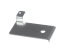 HOSHIZAKI 4Y7620M01 BRACKET-SPRING