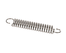 HOSHIZAKI 4Z0787M01 4Z0787M01 SPRING