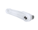 HOSHIZAKI 4Z1020P01 4Z1020P01 CAM (A)