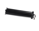 HOSHIZAKI 765080411 EVAPORATOR