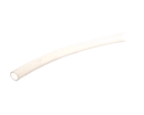 HOSHIZAKI 7730-1822 SILICONE HOSE