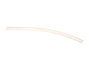 HOSHIZAKI 7730I3812(1FT)
