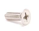 HOSHIZAKI 7C22-0412 FLAT HEAD SCREW 412