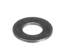 HOSHIZAKI 7W22I0832 FLAT WASHER 8-32 SUS