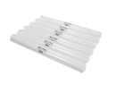 HOSHIZAKI 9534-26 E-20 REPLACEMENT CARTRIDGES (6 PK)