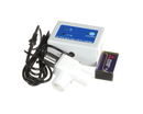 HOSHIZAKI AL1-S2P05 AL1-S2P05 LEAK DETECTOR