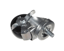 HOSHIZAKI CA-4-BR CA-4-BR 3-INCH CASTER WITH BOLT AND BRAKE