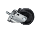 HOSHIZAKI CA-4 CA-4 3-INCH CASTER