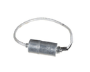 HOSHIZAKI CAP-10-250 CAP-10-250 RUN CAPACITOR FOR NUY45LRB/JU