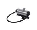 HOSHIZAKI CAP-12-180 CAP-12-180 START CAPACITOR EM2U3111U
