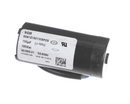 HOSHIZAKI CAP-150-160 CAP-150-160 START CAPACITOR FOR GUY80NRB