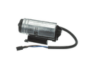 HOSHIZAKI CAP-20-180 CAP-20-180 CAPACITOR FOR EM2X3121U R-290