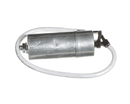 HOSHIZAKI CAP-30-250 CAP-30-250 RUN CAPACITOR FOR SHR11