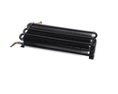 HOSHIZAKI CO-250-I CO-250-I EVAPORATOR COIL HR24C