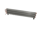 HOSHIZAKI CO-303 CO-303 EVAPORATOR