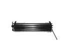 HOSHIZAKI CO-312-EC EVAPORATOR