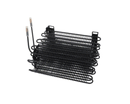 HOSHIZAKI CO-426-L CONDENSER