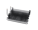 HOSHIZAKI CO-452-L CONDENSER