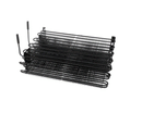 HOSHIZAKI CO-453-L CONDENSER