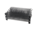 HOSHIZAKI CO-454-L CONDENSER
