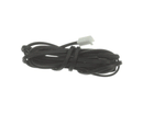 HOSHIZAKI CT-180-3-CO CABINET THERMISTOR
