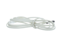HOSHIZAKI CT-180-4-CO DEFROST THERMISTOR