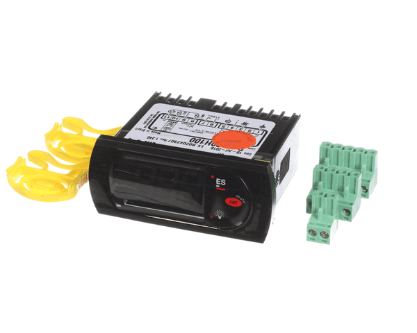 HOSHIZAKI CT-185-CA CT185CA ELECTRONIC T