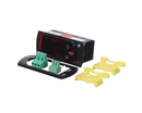 HOSHIZAKI CT-195-CA-074 CONTROL MODULE