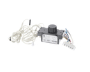 HOSHIZAKI CT-197-CO-327-K CONTROLLER KIT