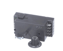 HOSHIZAKI CT-197-SOL-145