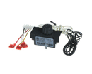 HOSHIZAKI CT-198-CO-301-K CONTROL MODULE