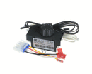 HOSHIZAKI CT-198-CO-309-K CONTROL MODULE