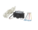 HOSHIZAKI CT-198-CO-324-K CT198CO324K