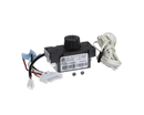 HOSHIZAKI CT-198-CO-325-K CONTROLLER KIT