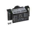 HOSHIZAKI CT-198-CO-325