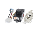 HOSHIZAKI CT-198-CO-326-K CT198CO326K