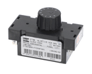 HOSHIZAKI CT-198-CO-326 CONTROL MODULE EUR27_48A