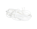 HOSHIZAKI CT-207-WH CABINET TEMP PROBE