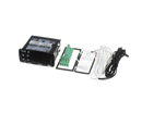 HOSHIZAKI CT-209-CO-385-K CONTROL MODULE