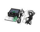HOSHIZAKI CT-209-CO-386-K CONTROL MODULE