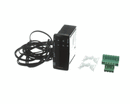 HOSHIZAKI CT-209-CO-397 CONTROLLER