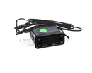 HOSHIZAKI CT-69-DI-141 CNTRL W/ PROBES BUILT-IN