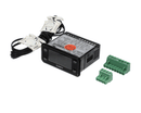 HOSHIZAKI CT-69-DI-348 CONTROL MODULE