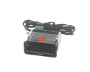 HOSHIZAKI CT-69-DI-361 CONTROL MODULE