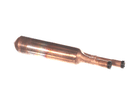 HOSHIZAKI DR-19-C DR-19-C ACCUMULATOR