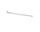 HOSHIZAKI EL-145 EL-145 LED LAMP STRIP 25CM 12VDC